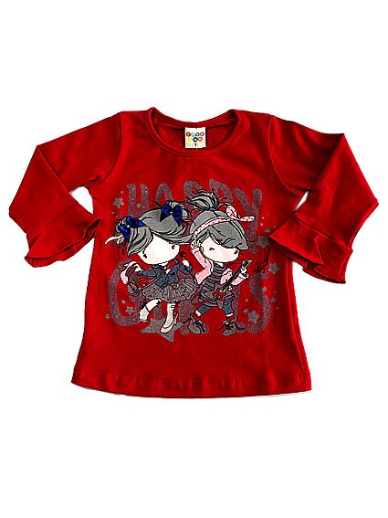 Camiseta-em-algodao-estampada-com-glitter-feminino-Carambolina-Have-Fun-25087-vermelho.png