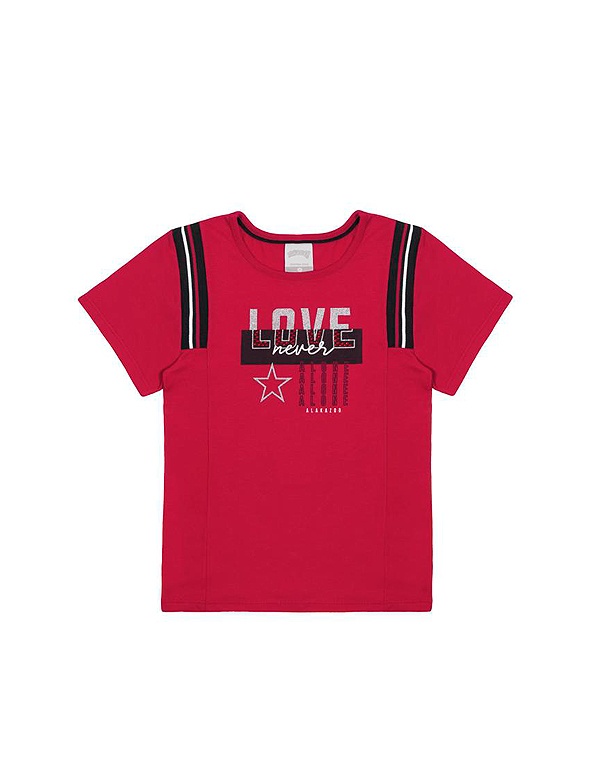 Camiseta-infantil-com-brilhos-feminina-love-vermelha-Lunelli-Carambolina-32179.jpg
