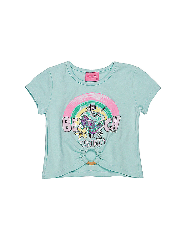 Camiseta-infantil-com-detahe-e-paetes-feminina-Momi-Carambolina-29602.jpg