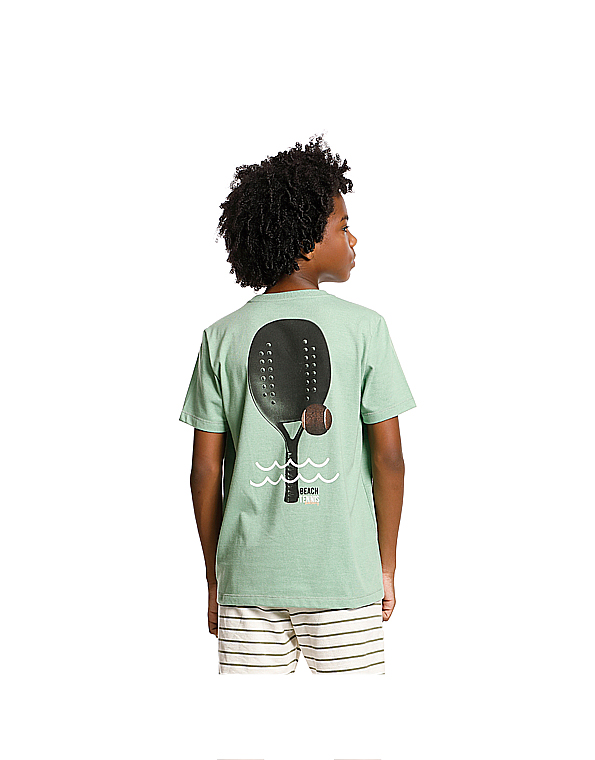 Camiseta-infantil-e-juvenil-beach-tennis-masculina-Banana-Danger-Carambolina-32383-costas.jpg