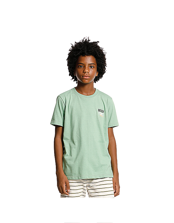 Camiseta-infantil-e-juvenil-beach-tennis-masculina-Banana-Danger-Carambolina-32383-modelo.jpg
