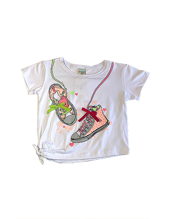 Camiseta-infantil-e-juvenil-feminina-branca-com-glitter-e-amarracao-lateral-Have-Fun-Carambolina-31719.jpg