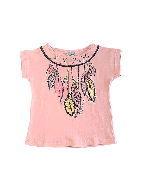 Camiseta-infantil-e-juvenil-feminina-rosa-com-aplicacao-de-brilhos-Have-Fun-Carambolina-31720.jpg