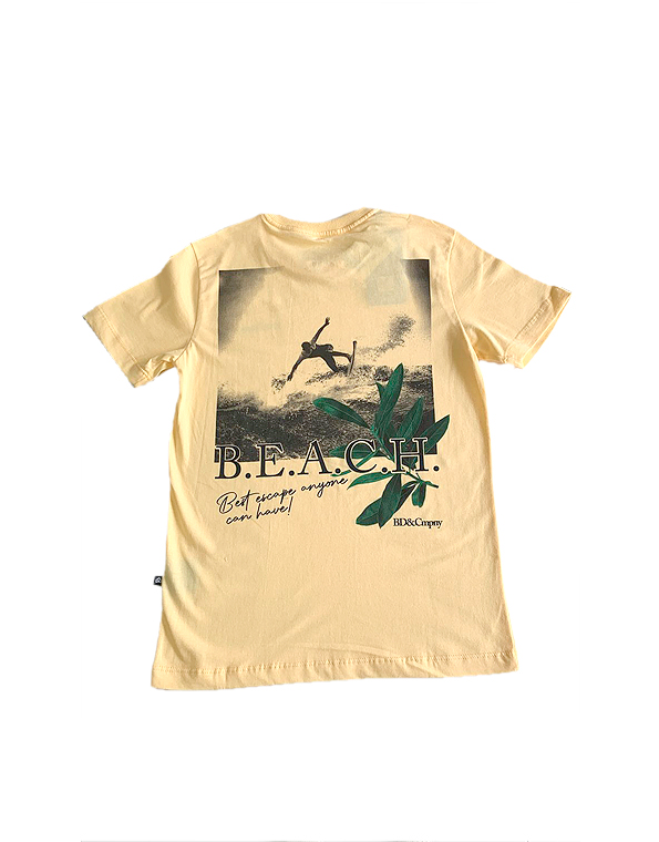 Camiseta-infantil-e-juvenil-masculina-amarela-com-estampas-Banana-Danger-Carambolina-31894-costas.jpg