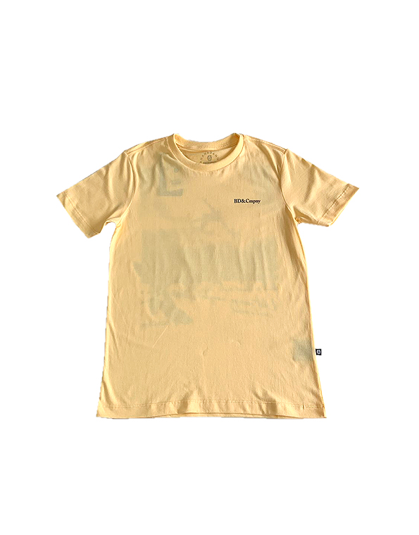 Camiseta-infantil-e-juvenil-masculina-amarela-com-estampas-Banana-Danger-Carambolina-31894.jpg