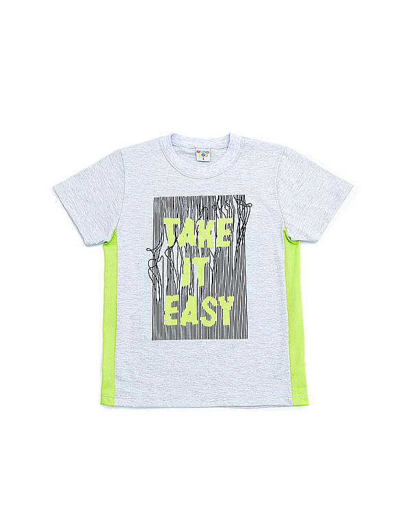 Camiseta-infantil-e-juvenil-masculina-cinza-com-detalhe-telado-Have-Fun-Carambolina-31661.jpg