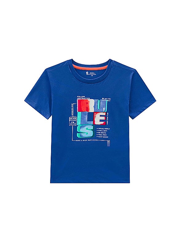 Camiseta-infantil-e-juvenil-masculina-com-estampa-frontal-azul-Onda-Marinha-Carambolina-30747.jpg