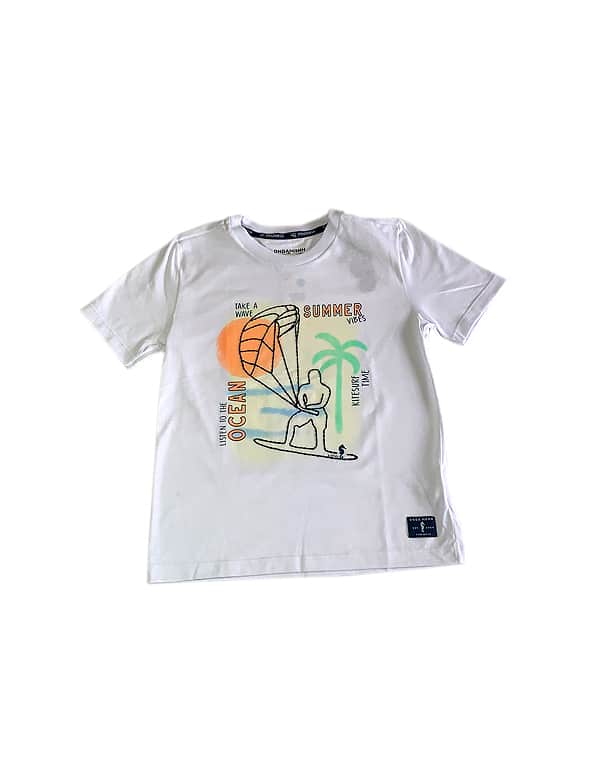 Camiseta-infantil-e-juvenil-masculina-kytesurf-branca-Onda-Marinha-Carambolina-30748.jpg