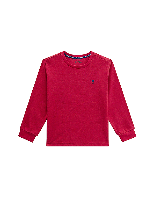 Camiseta-infantil-e-juvenil-masculina-malha-quadrile-vermelha-com-punho-Onda-Marinha-Carambolina-29973.jpg