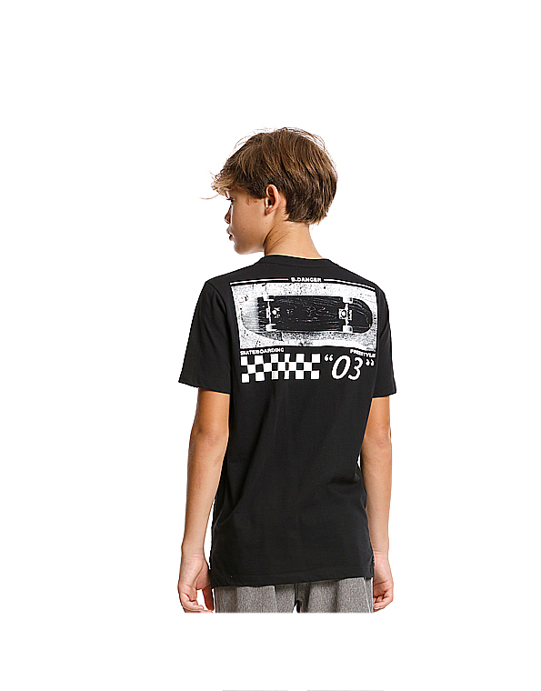 Camiseta-infantil-e-juvenil-skate-masculina-preta-Banana-Danger-Carambolina-32382-costas.jpg