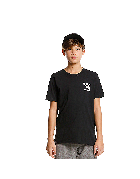 Camiseta-infantil-e-juvenil-skate-masculina-preta-Banana-Danger-Carambolina-32382-modelo.jpg