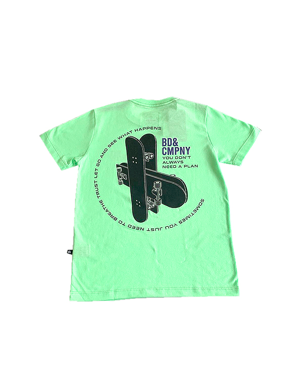 Camiseta-infantil-e-juvenil-skate-neon-masculina-Banana-Danger-Carambolina-32078-costas.jpg