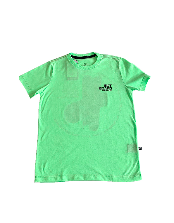 Camiseta-infantil-e-juvenil-skate-neon-masculina-Banana-Danger-Carambolina-32078.jpg