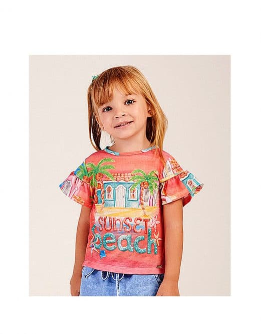 Camiseta-infantil-estampada-feminina-tropical-Mon-Sucre-Carambolina-28166-modelo.jpg