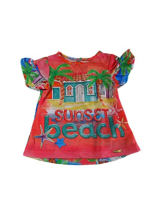 Camiseta-infantil-estampada-feminina-tropical-Mon-Sucre-Carambolina-28166.jpg