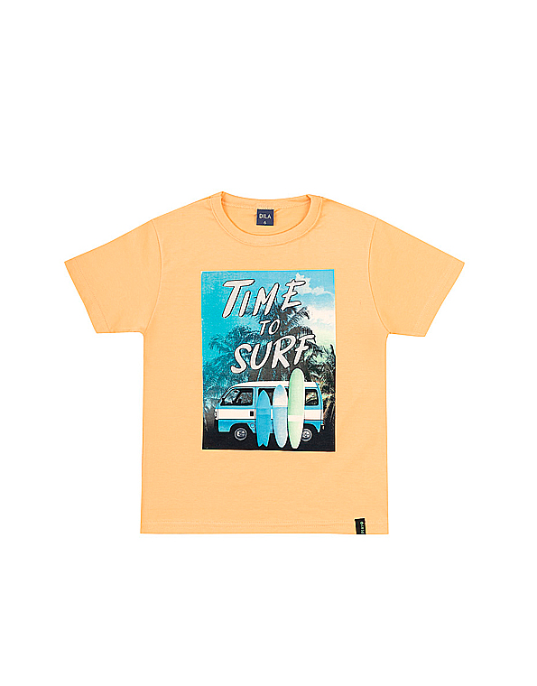 Camiseta-infantil-estampada-masculina-surf-Dila-Carambolina-31941-amarelo.jpg