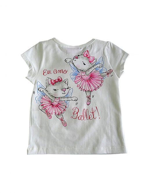 Camiseta-infantil-feminina-com-aplicacao-de-brilhos-ballet-Momi-Carambolina-27986-modelo.jpg