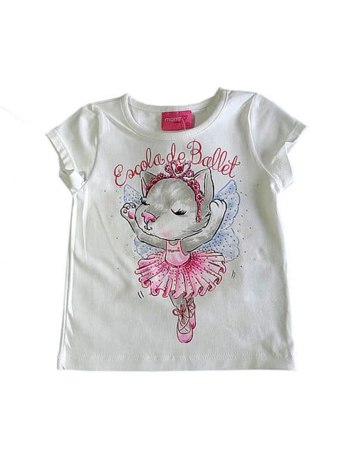 Camiseta-infantil-feminina-com-aplicacao-de-brilhos-ballet-Momi-Carambolina-27986.jpg