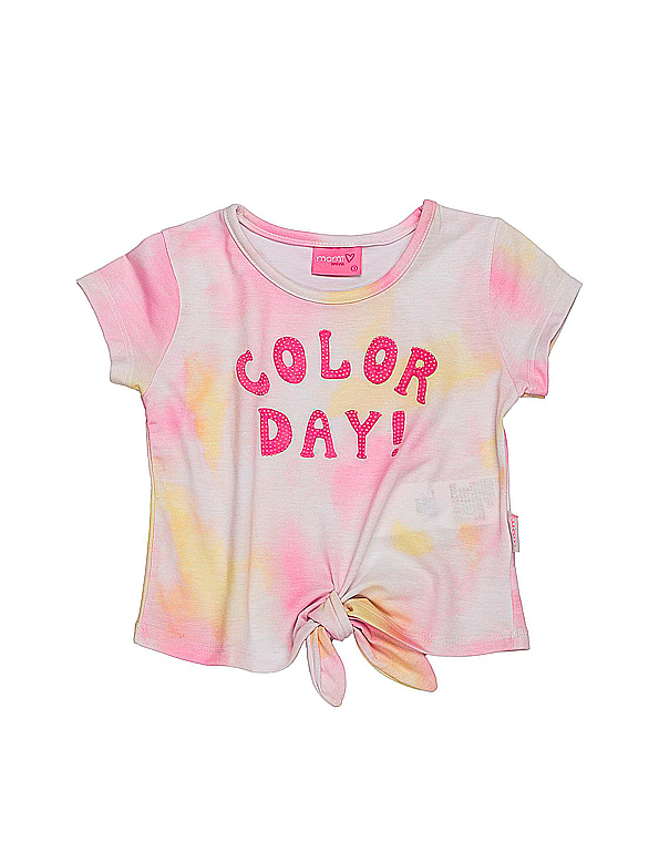 Camiseta-infantil-feminina-tie-dye-com-brilhos-e-lacinho-na-cintura-Momi-Carambolina-29484.jpg