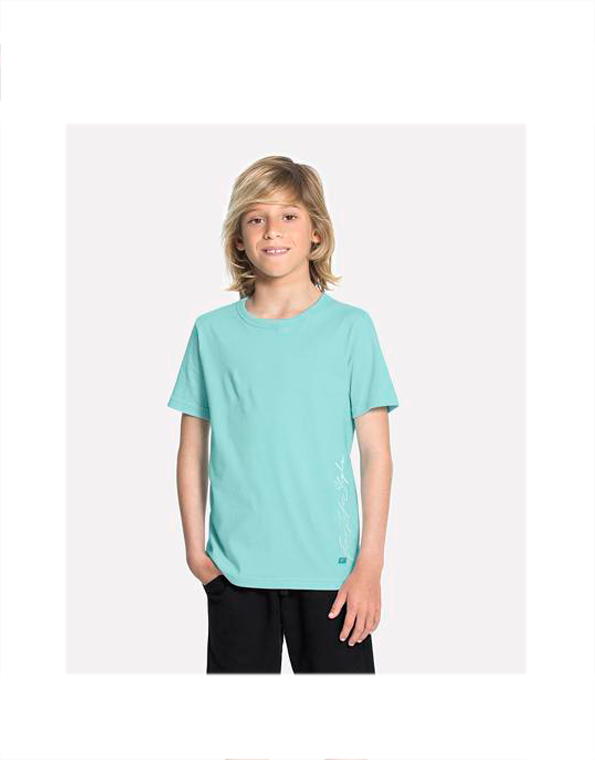 Camiseta-infantil-masculina-acqua-com-estampa-lateral-Lunelli-Carambolina-32122-modelo.jpg