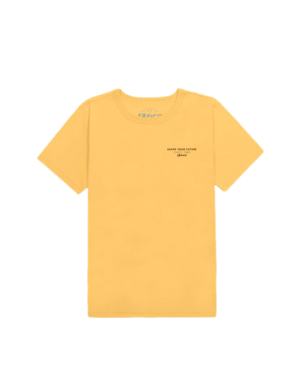 Camiseta-infantil-masculina-amarela-com-estampa-no-peito-e-costas-Lunelli-Carambolina-32124.jpg