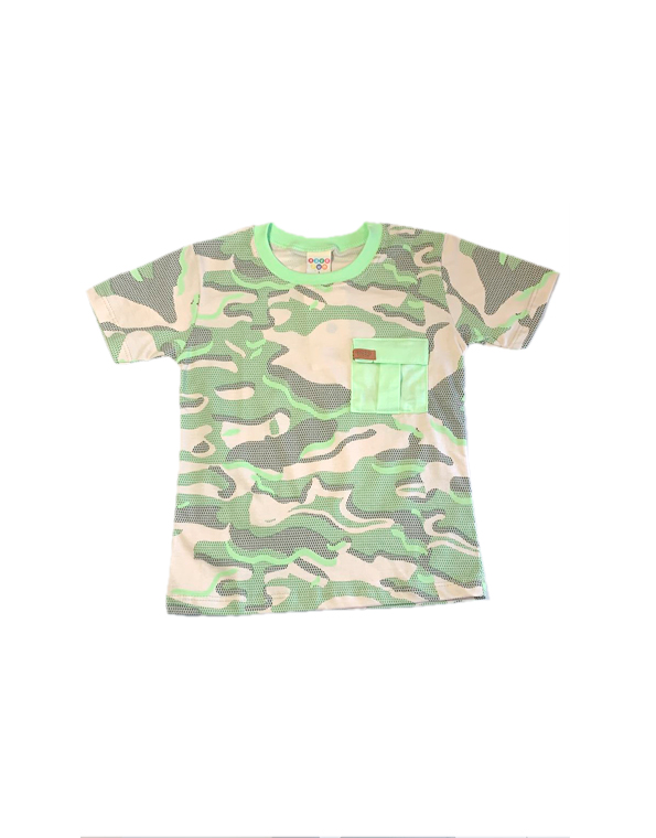 Camiseta-infantil-masculina-camuflada-com-bolso-Have-Fun-Carambolina-31669.jpg