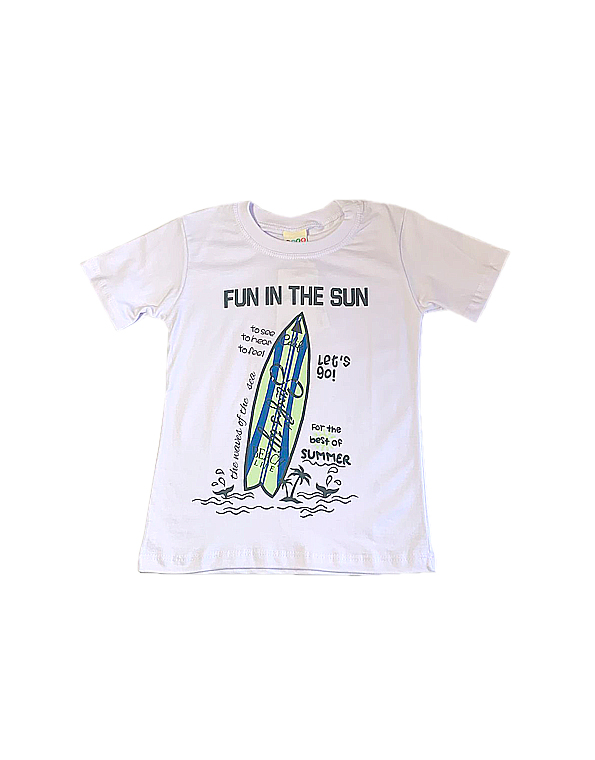 Camiseta-infantil-masculina-prancha-Have-Fun-Carambolina-31668.jpg