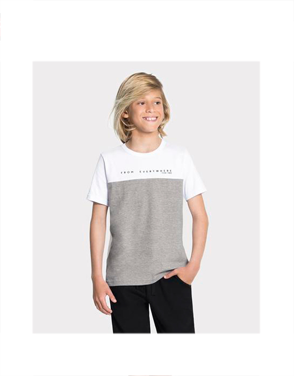 Camiseta-infantil-masculina-recorte-e-estampa-Lunelli-Carambolina-32119-modelo.jpg