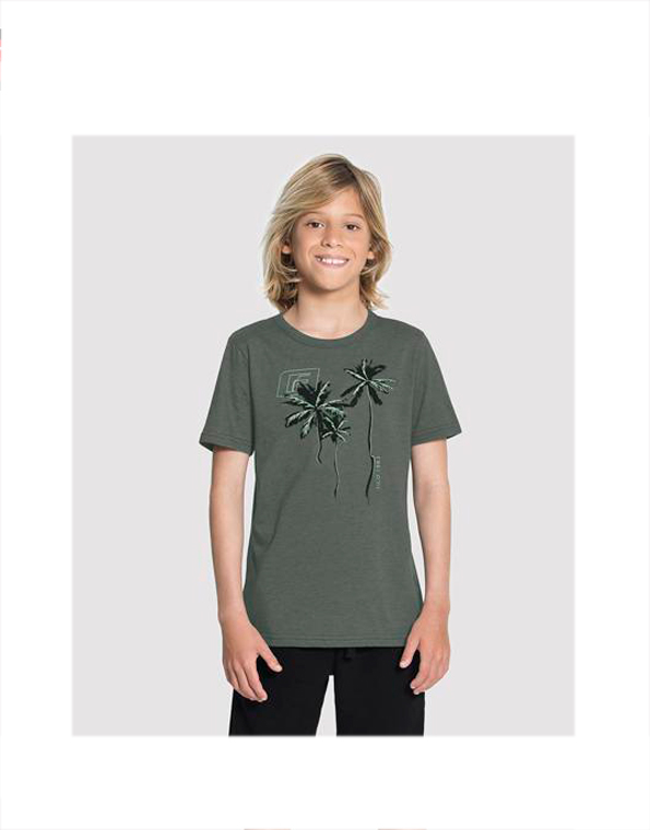 Camiseta-infantil-masculina-verde-coqueiro-Lunelli-Carambolina-32117-modelo.jpg