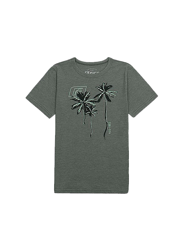 Camiseta-infantil-masculina-verde-coqueiro-Lunelli-Carambolina-32117.jpg