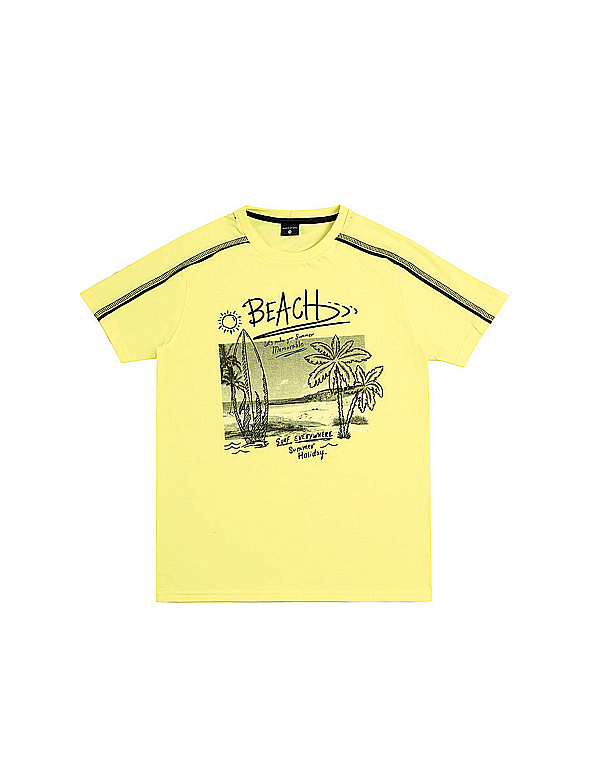 Camiseta-juvenil-com-estampa-de-surf-masculina-Dila-Carambolina-30340-amarelo.jpg