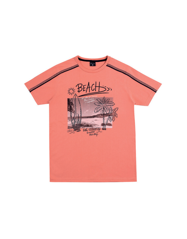 Camiseta-juvenil-com-estampa-de-surf-masculina-Dila-Carambolina-30340-laranja.jpg