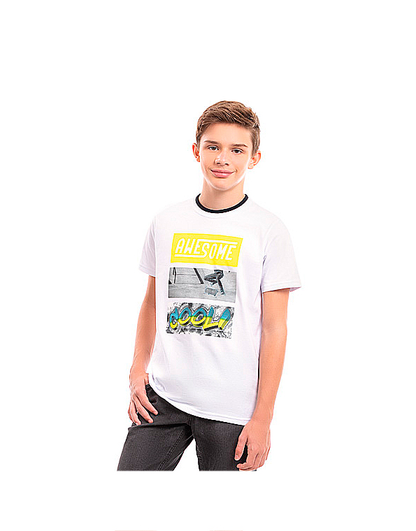 Camiseta-juvenil-estampada-masculina-skate-Dila-Carambolina-31964-modelo.jpg