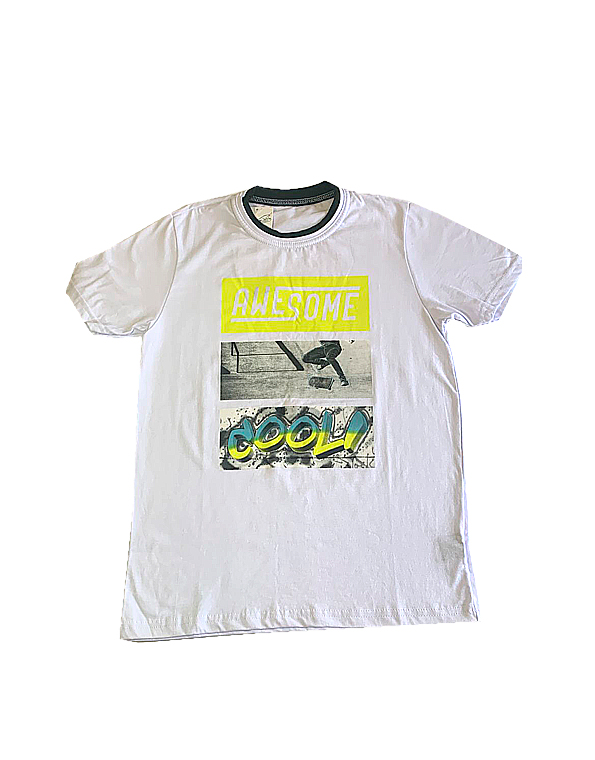 Camiseta-juvenil-estampada-masculina-skate-Dila-Carambolina-31964.jpg