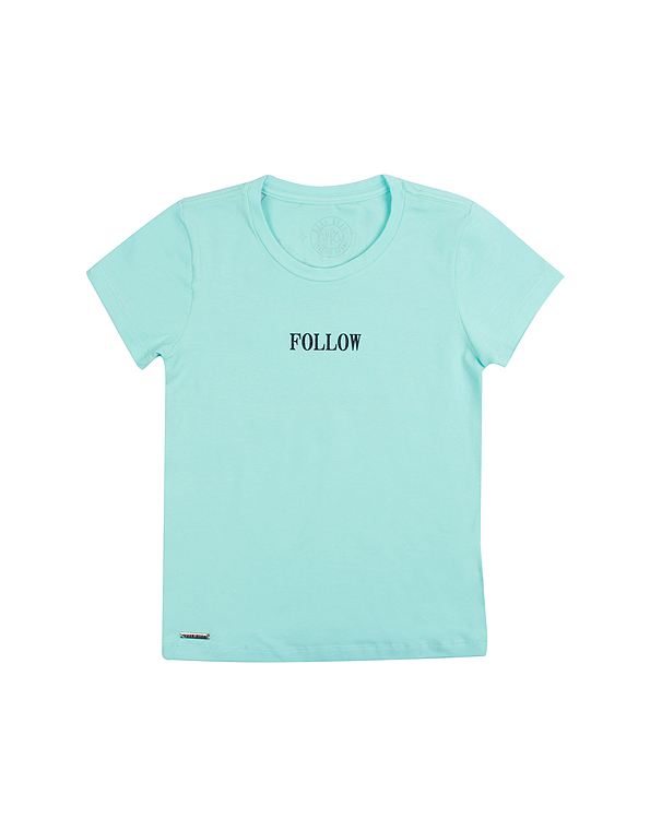 Camiseta-juvenil-feminina-acqua-com-estampa-nas-costas-Poah-Noah-Carambolina-30730.jpg