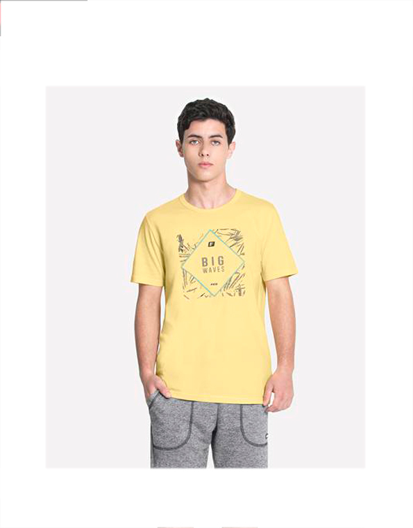 Camiseta-juvenil-masculina-amarela-waves-estampada-Lunelli-Carambolina-32125-costas.jpg