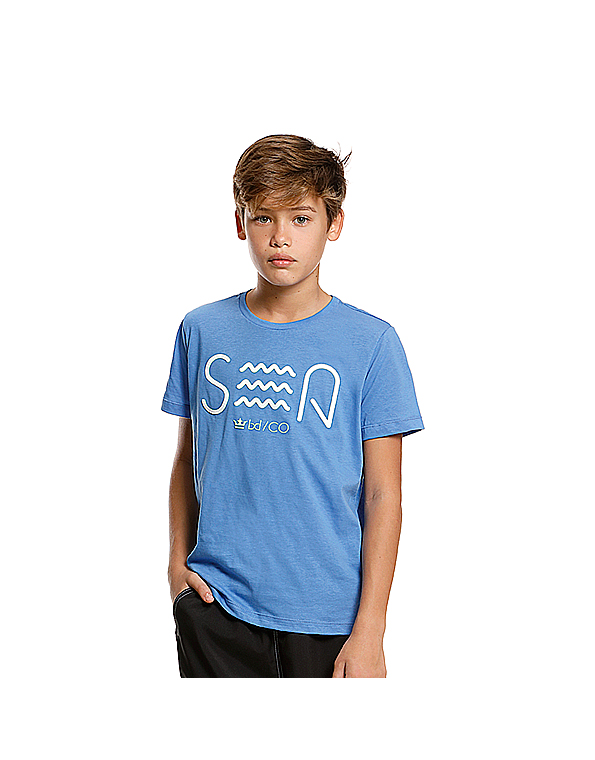 Camiseta-juvenil-masculina-azul-com-estampa-Banana-Danger-Carambolina-30381-costas.jpg