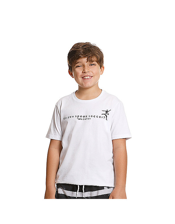 Camiseta-juvenil-masculina-com-estampa-no-peito-branca-Banana-Danger-Carambolina-30834-modelo.jpg