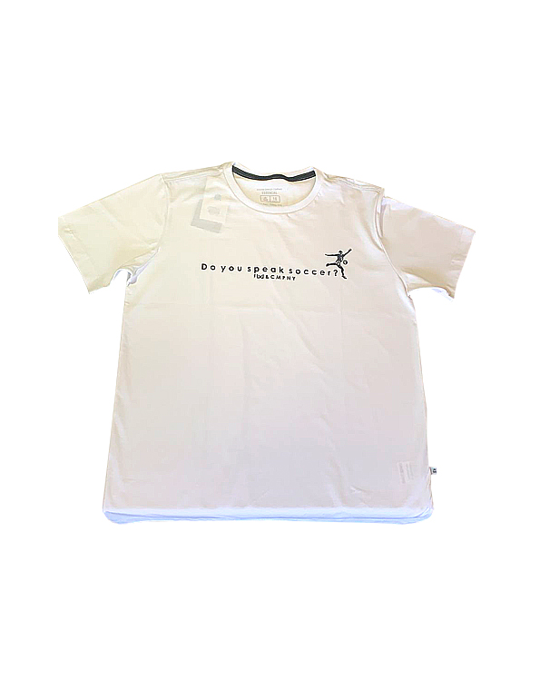 Camiseta-juvenil-masculina-com-estampa-no-peito-branca-Banana-Danger-Carambolina-30834.jpg