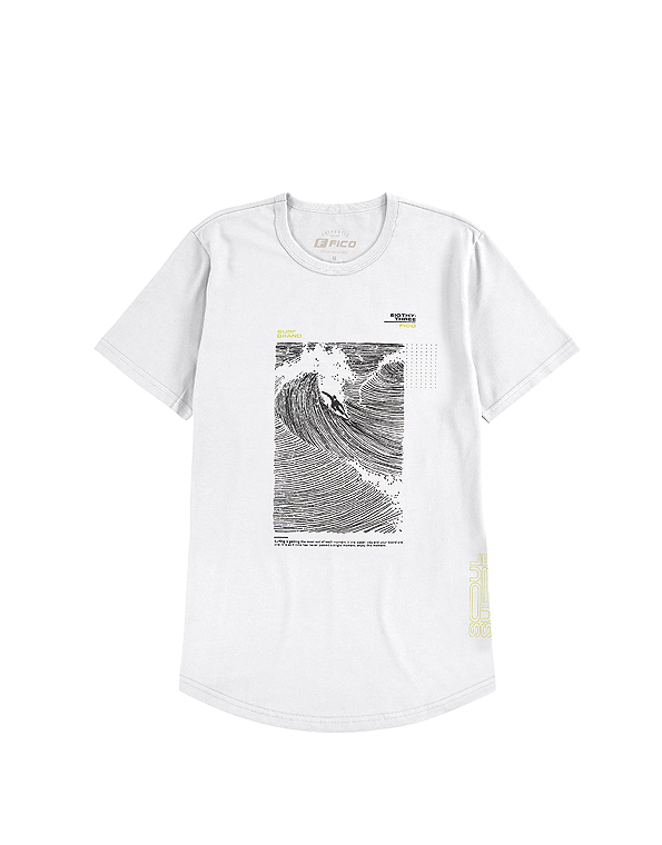 Camiseta-juvenil-masculina-com-estmapa-em-alto-relevo-de-surf-Alakazoo-Carambolina-30415-branco.jpg
