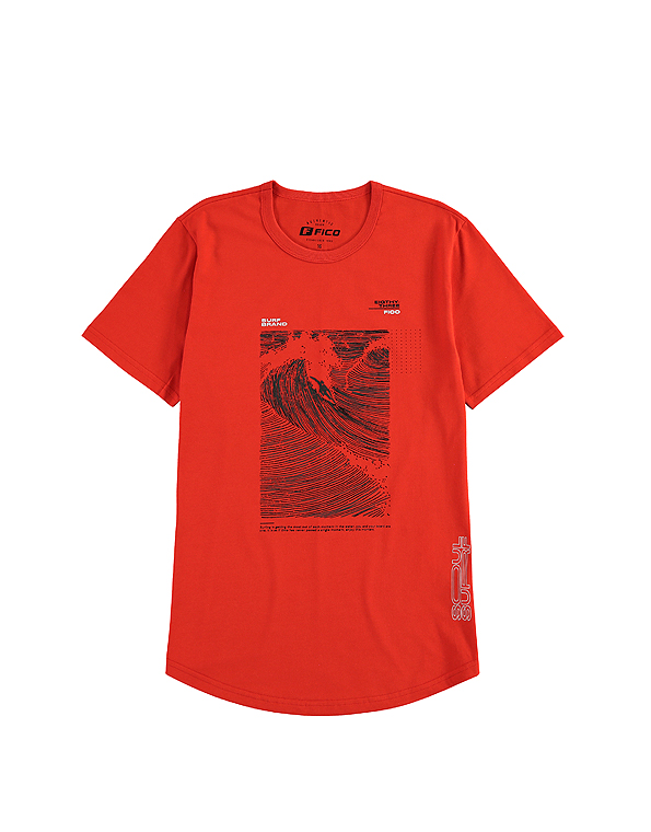 Camiseta-juvenil-masculina-com-estmapa-em-alto-relevo-de-surf-Alakazoo-Carambolina-30415-vermelho.jpg