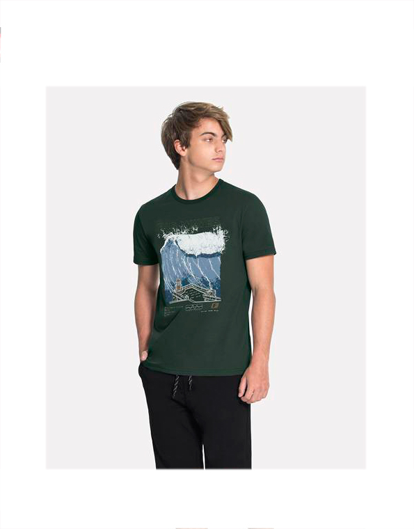 Camiseta-juvenil-masculina-verde-waves-estampada-Lunelli-Carambolina-32123-modelo.jpg