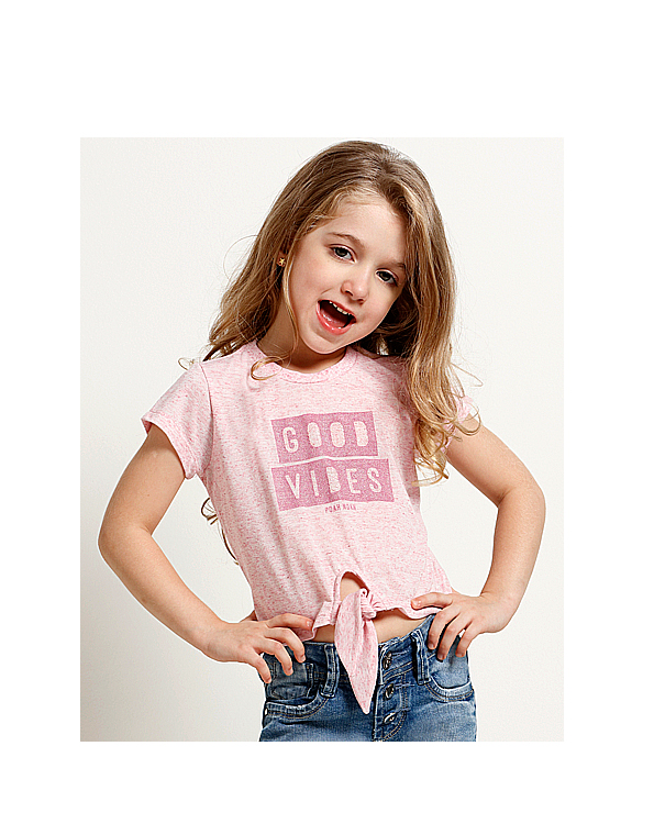 Camiseta-manga-curta-com-amarracao-infantil-feminina-Poah-Noah-Carambolina-29297-modelo.jpg