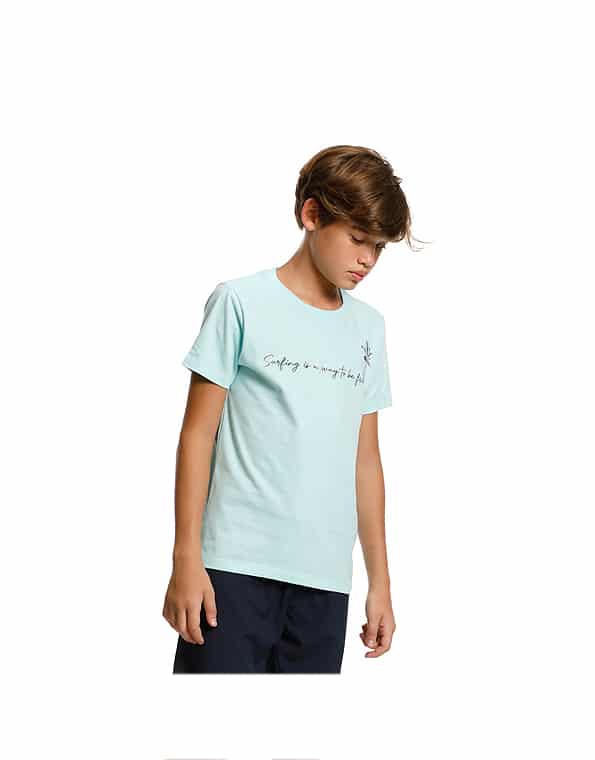 Camiseta-manga-curta-infantil-e-juvenil-masculina-Banana-Danger-Carambolina-32545-modelo.jpg