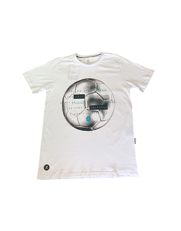 Camiseta-manga-curta-infantil-e-juvenil-masculina-futebol-branca-Banana-Danger-Carambolina-32395.jpg