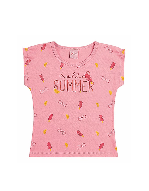 Camiseta-manga-curta-infantil-feminina-rosa-estampada-Dila-Carambolina-29126.jpg