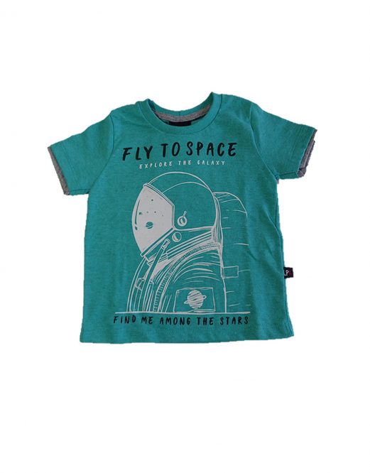 Camiseta-manga-curta-infantil-masculina-astronauta-verde-LP-Kids-Carambolina-27419.jpg