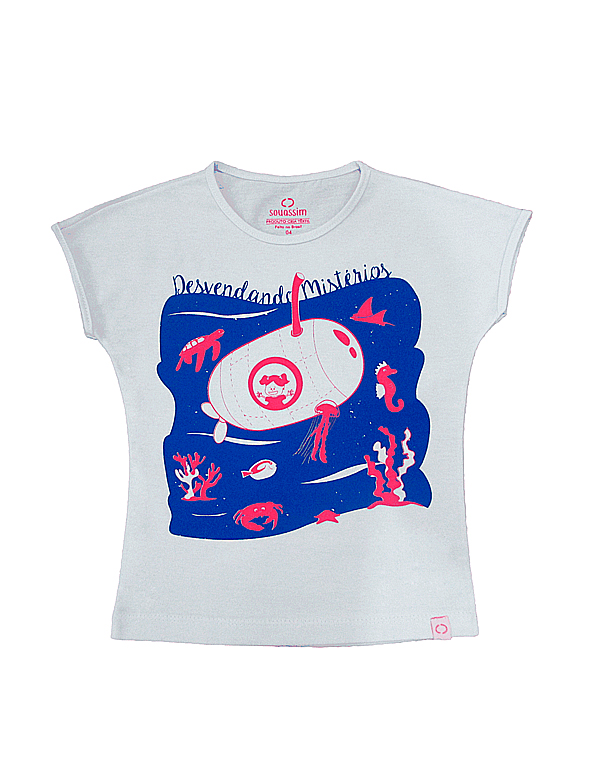 Camiseta-manga-curta-infantil-menina-Branca-Souassim-26058.jpg