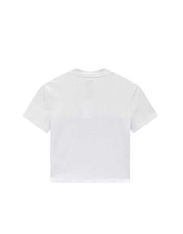 Camiseta-manga-curta-juvenil-feminina-canelada-Lunelli-Carambolina-32096-costas.jpg