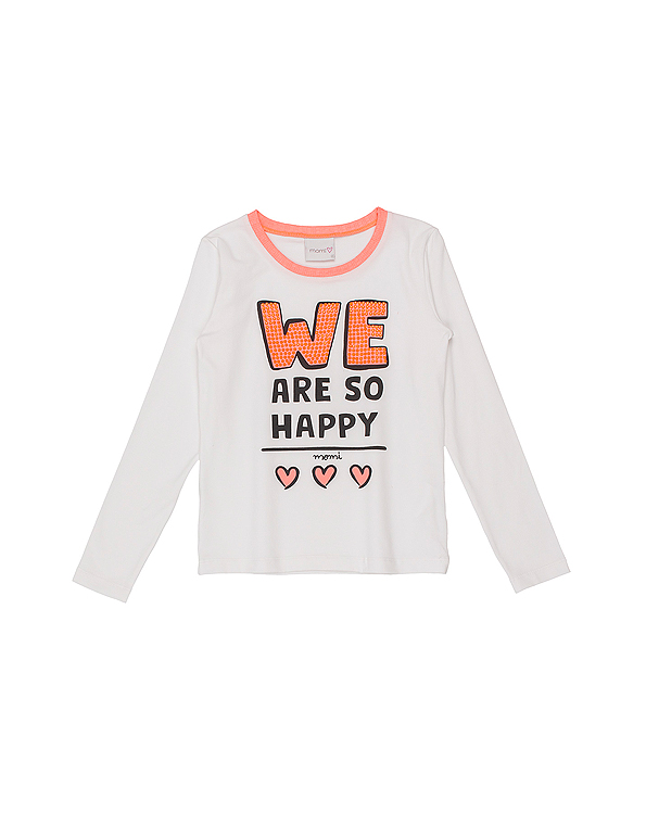 Camiseta-manga-longa-com-brilhos-e-neon-infantil-branca-Momi-Carambolina-29808.jpg
